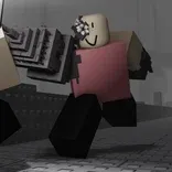 template item image