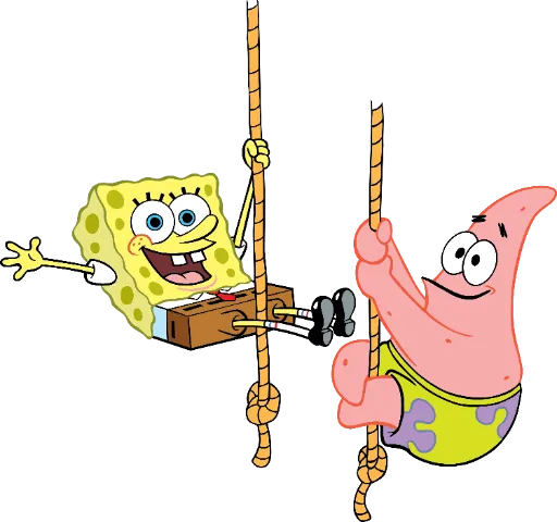 template item image