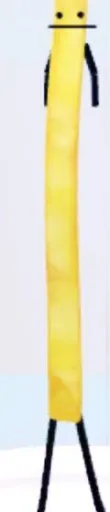 template item image