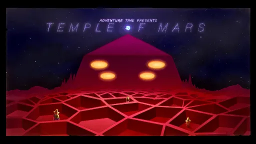 template item image