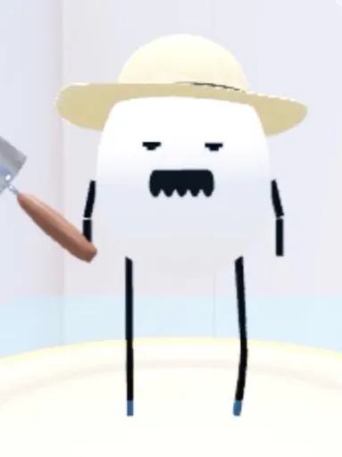 template item image