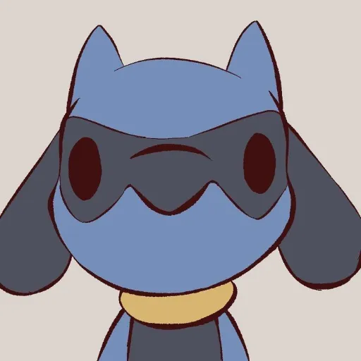 template item image