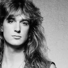 author profile image