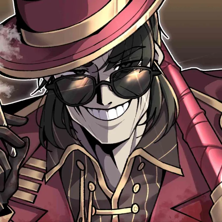 author profile image