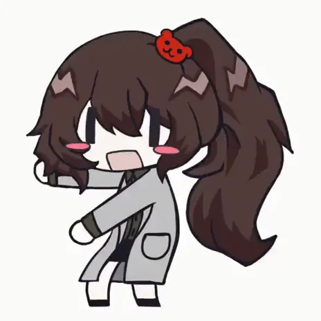 author profile image