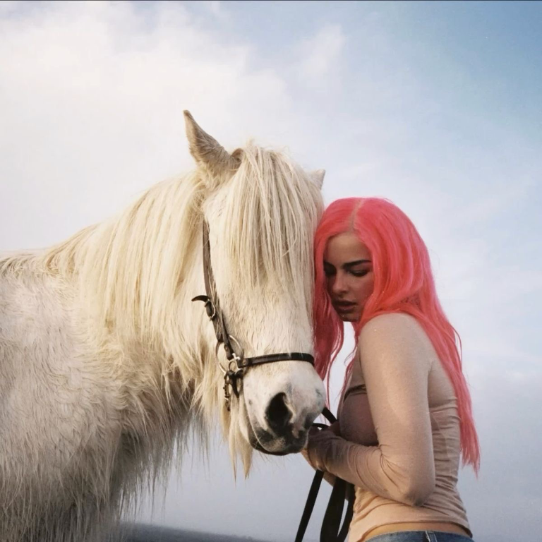 author profile image