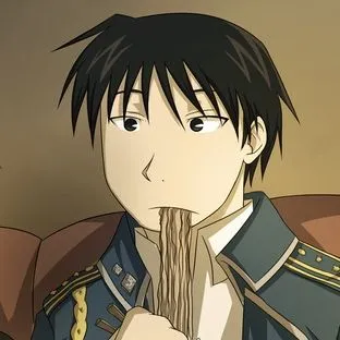 author profile image