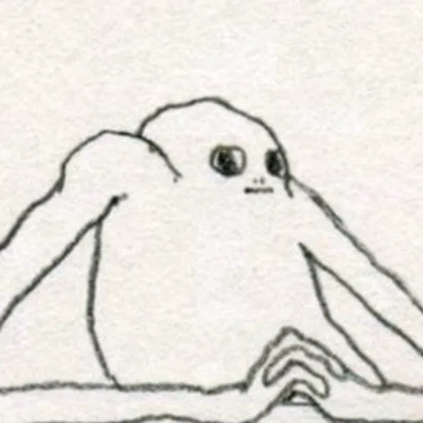author profile image