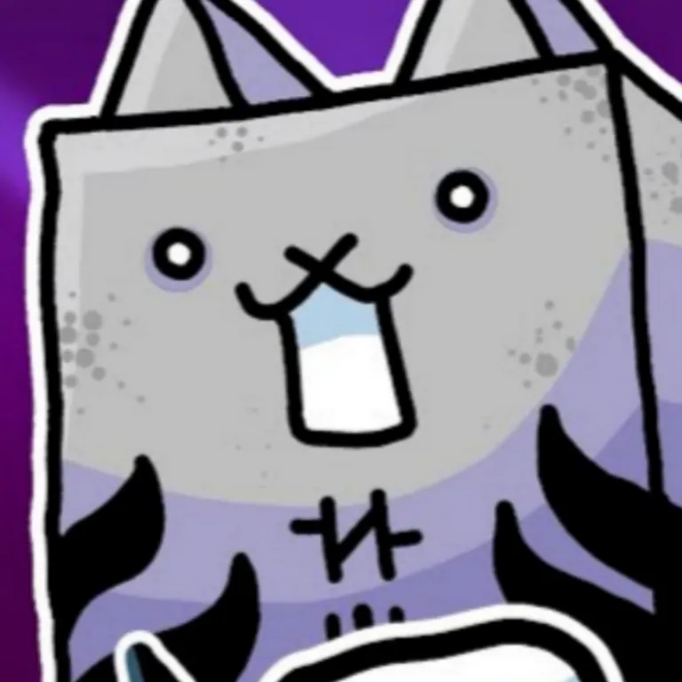 author profile image