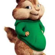 author profile image