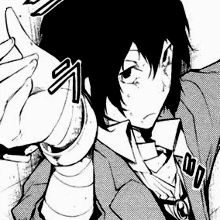 author profile image