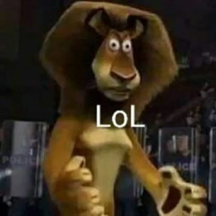 author profile image