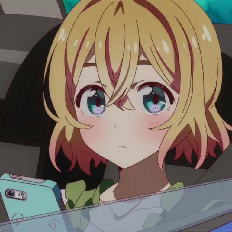 author profile image