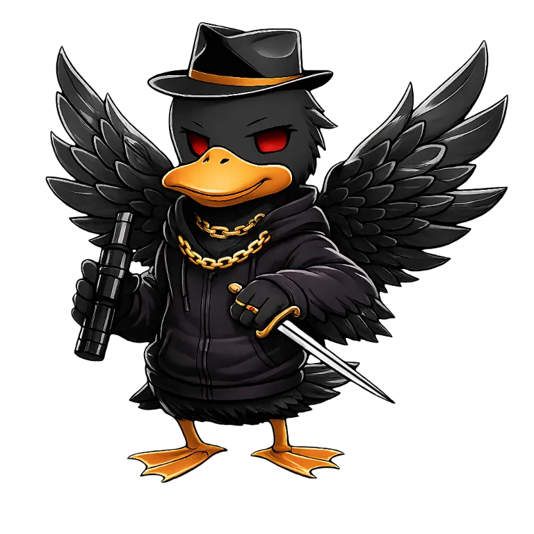 author profile image