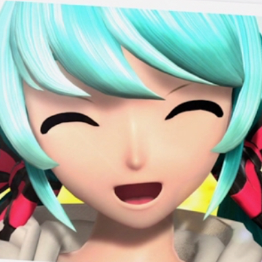 author profile image