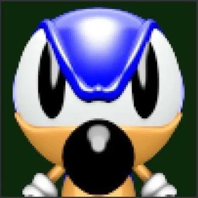author profile image