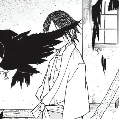 author profile image