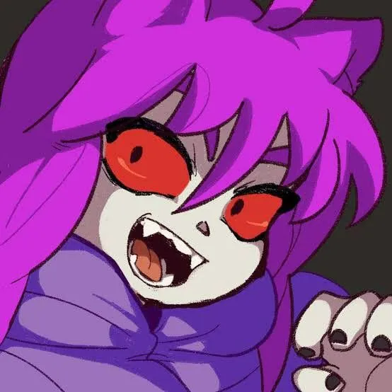 author profile image