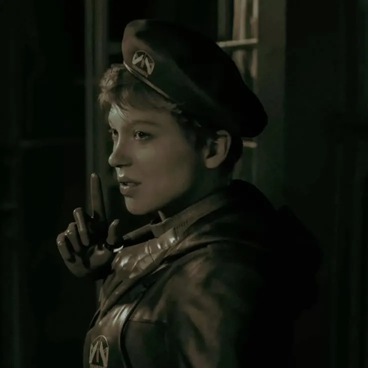 author profile image