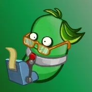 author profile image