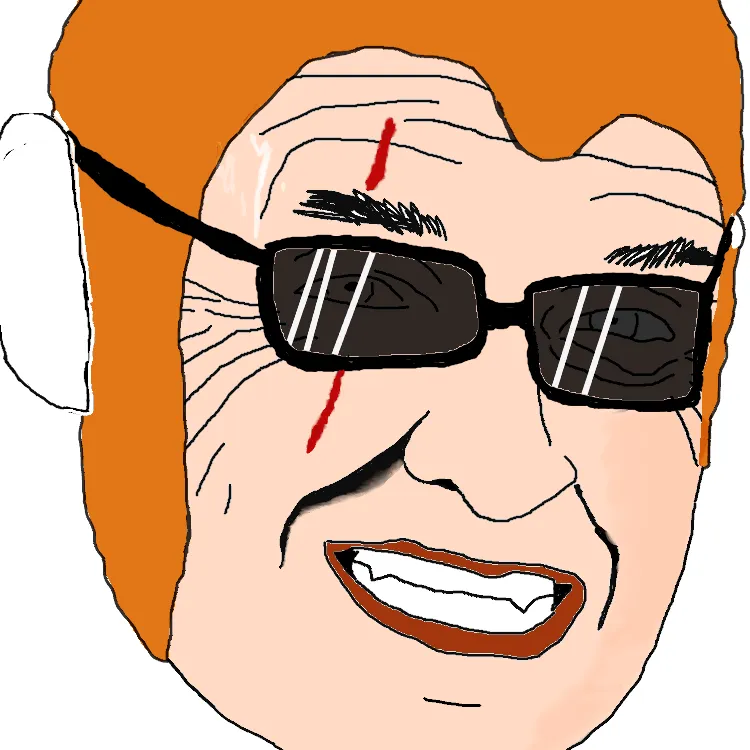 author profile image