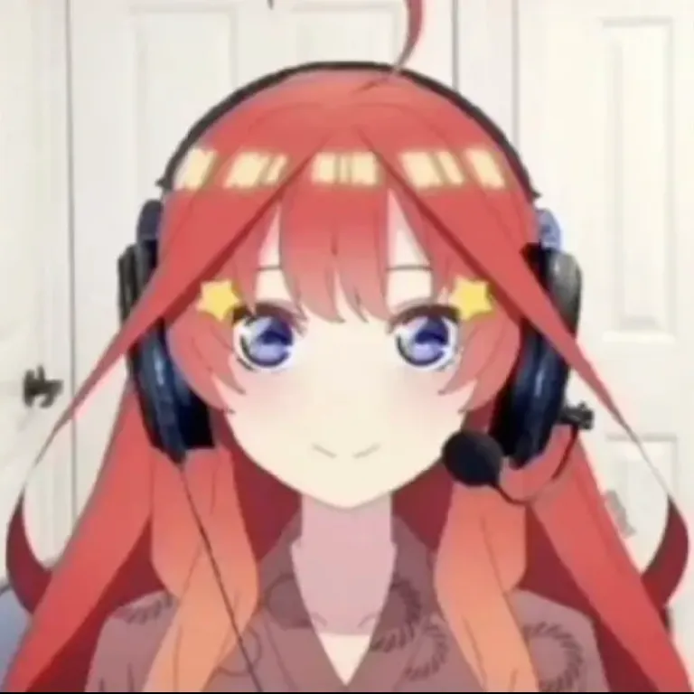 author profile image