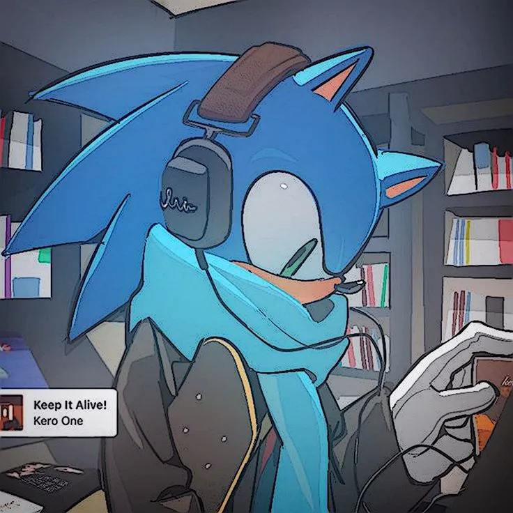 author profile image