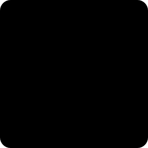 author profile image