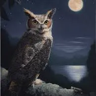 author profile image