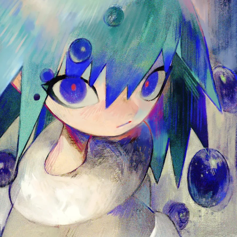 author profile image