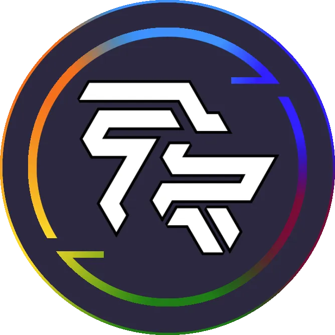 author profile image