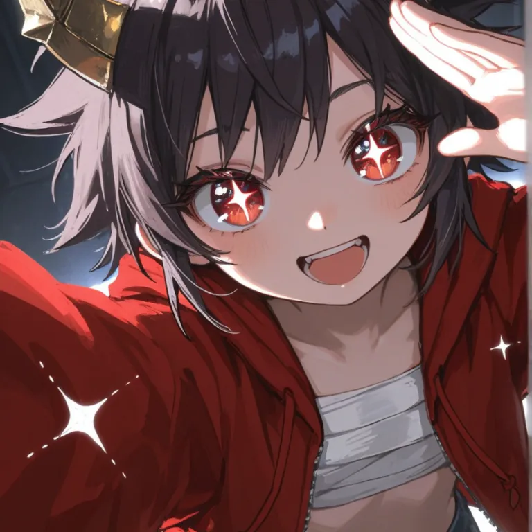 author profile image