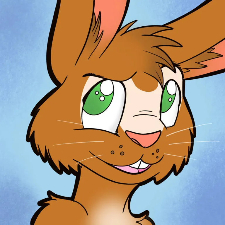 author profile image