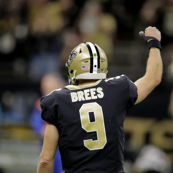 author profile image