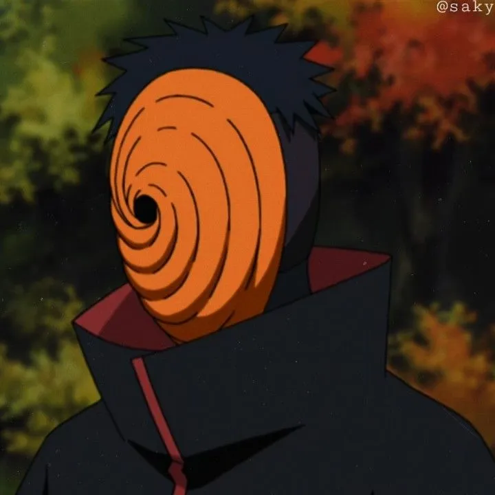 author profile image